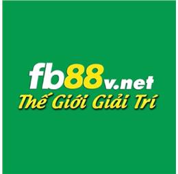 fb88vnet