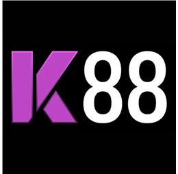 k88prokbet