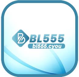 bl555cyou