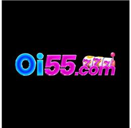 oi55info