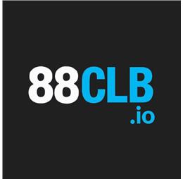 88clb8io