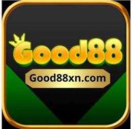 good88xn