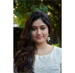kanikasharma
