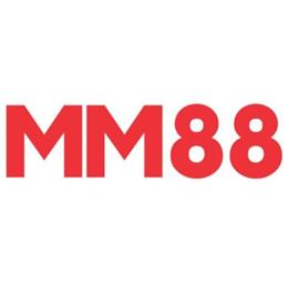 mm88itcom