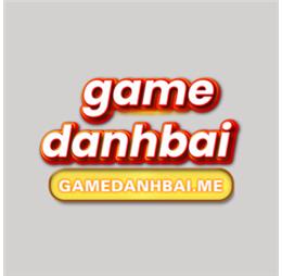 gamedanhbaime