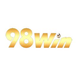 99winacademy