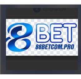 88betcomprovn