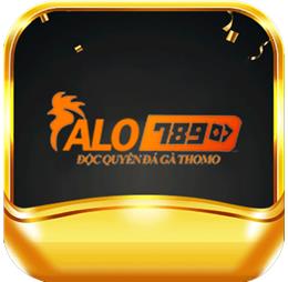alo789photo