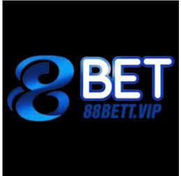 88bettvip