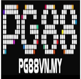 pg88vnmy