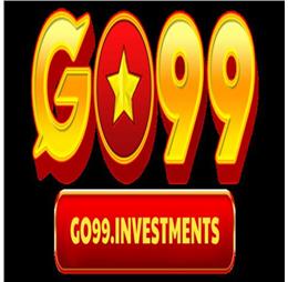 Go99investments