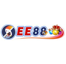 ee88lol1