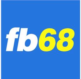 Fb68fans
