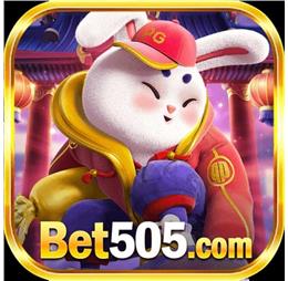 bet505net