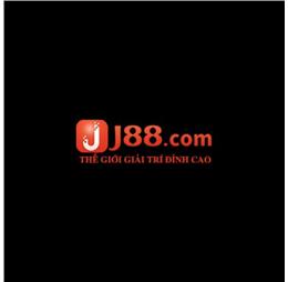 j888best1