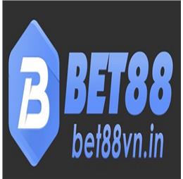 bet88vnin