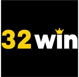 32wintopuscom