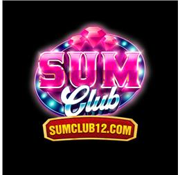sumclub12com