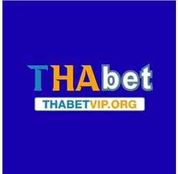 thabetviporg