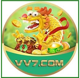 vv7com