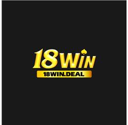 18windeal