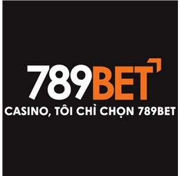 6789betukcom