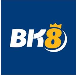 bk8dnet