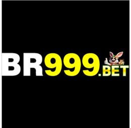br999brcom