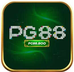 pg88boo