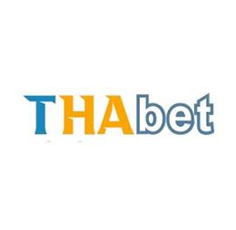 thabetorg