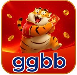 ggbbuscom