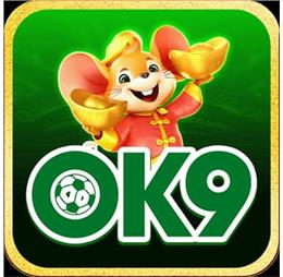 ok9maxcom