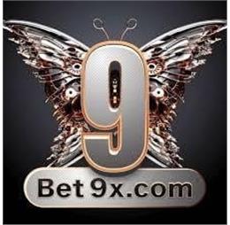 bet9xnet