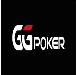 ggpoker