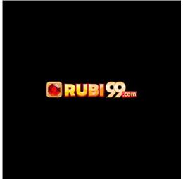 rubi99brcom