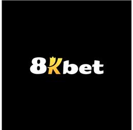 8kbetgroupcom