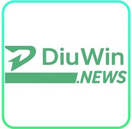 diuwinnews