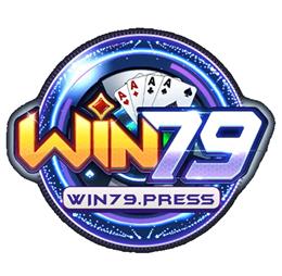 win79press