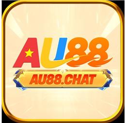 au88chat