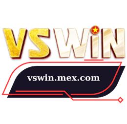 vswinmexcom