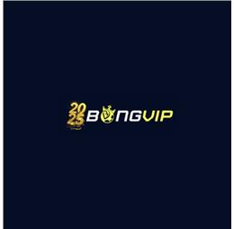 Bongvip08org