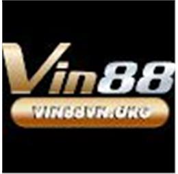vin88vnorg