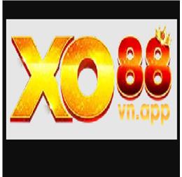 XO88123456