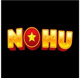 nohu90haus