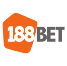 188betlink1