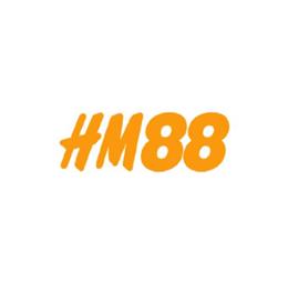hm8805com