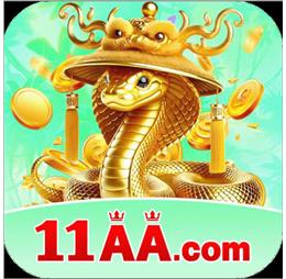 link11aacombr