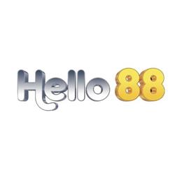 hello88vnuscom