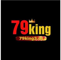 79king3us