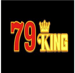 79kingrehab